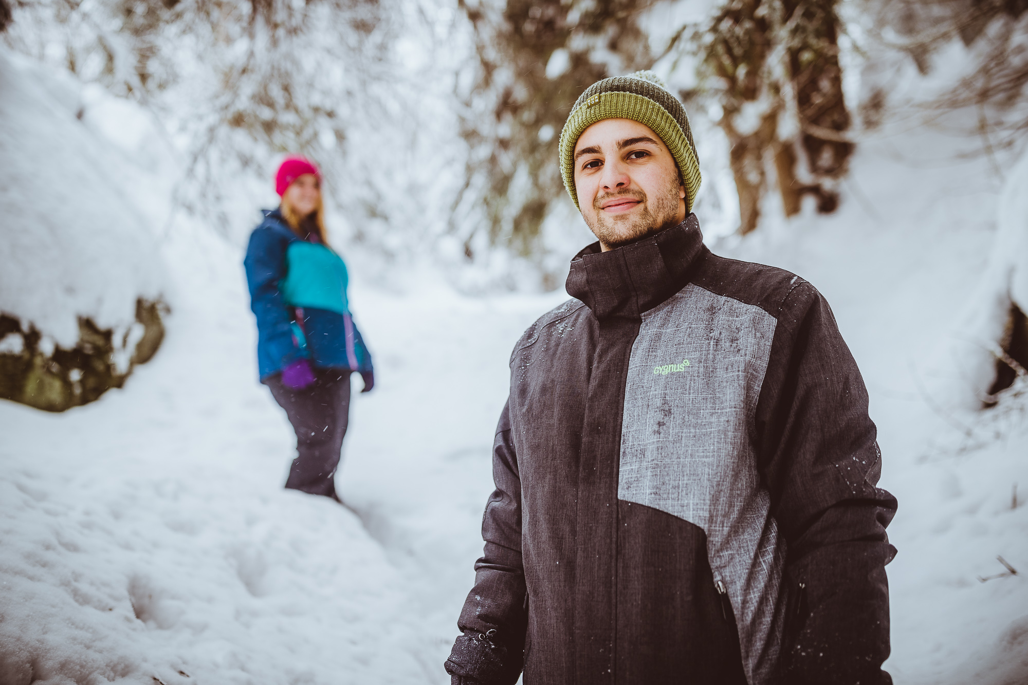 Export x3 1DX29190 Verlobungsfotoshooting 2018 Anna & Dominik
